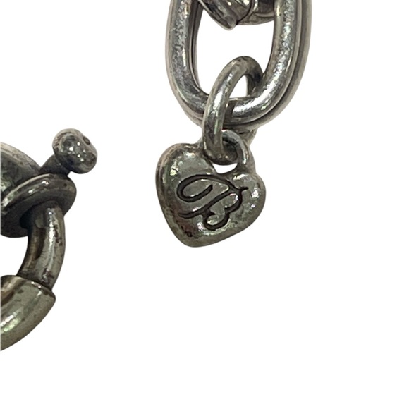 Retired Brighton Charm Bracelet - Picture 8 of 10